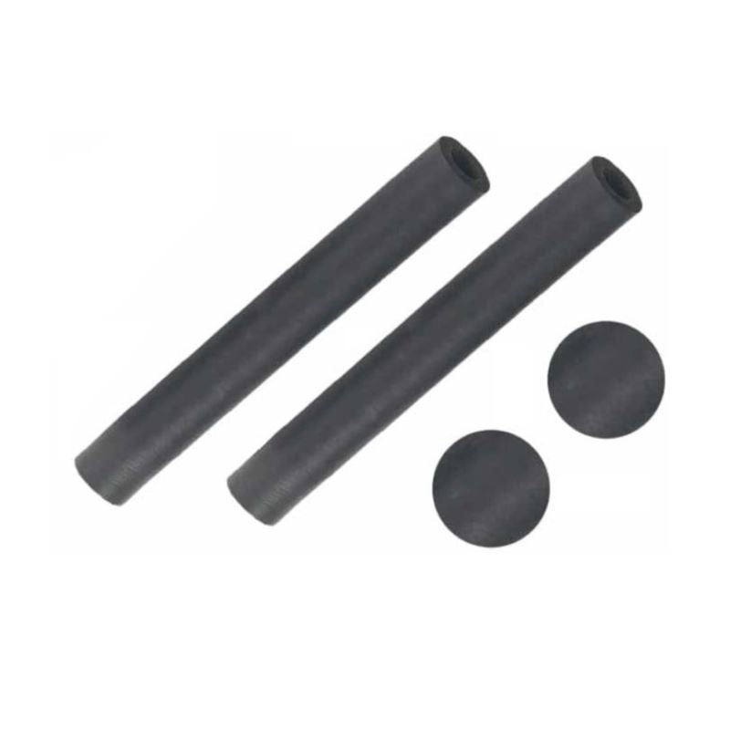 Grip HL-GR15 400 mm foam Clothing Your Sports Performance