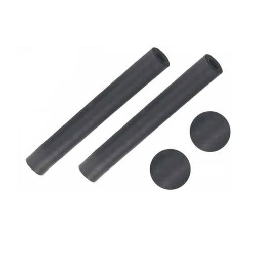 Grip HL-GR15 400 mm foam Clothing Your Sports Performance