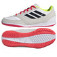 Adidas Top Sala Competition II Jr JP5641 shoes Footwear/Football/JR/IN Adidas