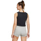 adidas Essentials Kids T-Shirt Black JC9732 To be categorized Your Sports Performance