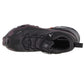 Salomon Cross Hike 2 GTX W 417305 shoes Footwear/Outdoor Your Sports Performance