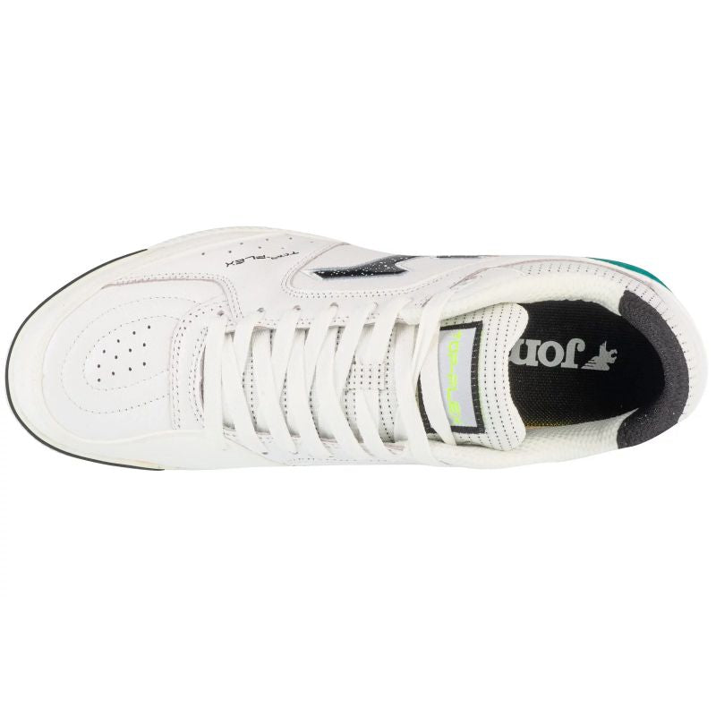 Joma Top Flex 2528 IN M TOPS2502IN shoes Footwear/Football Joma