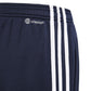 Pants adidas TR-ES 3 Stripes Pant Jr. HY1099 Clothing/Training Adidas