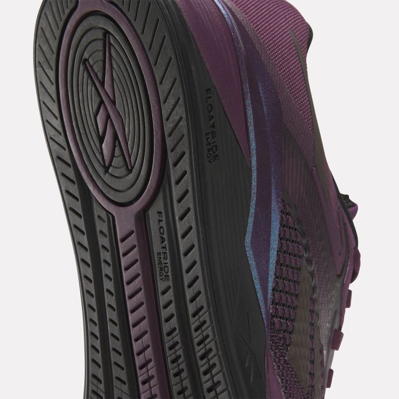 Reebok Nanoflex TR 2.0 W 100204607 shoes Footwear/Lifestyle Reebok