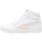 Puma Carina 2.0 Mid W shoes 385851 07 Footwear/Lifestyle Puma