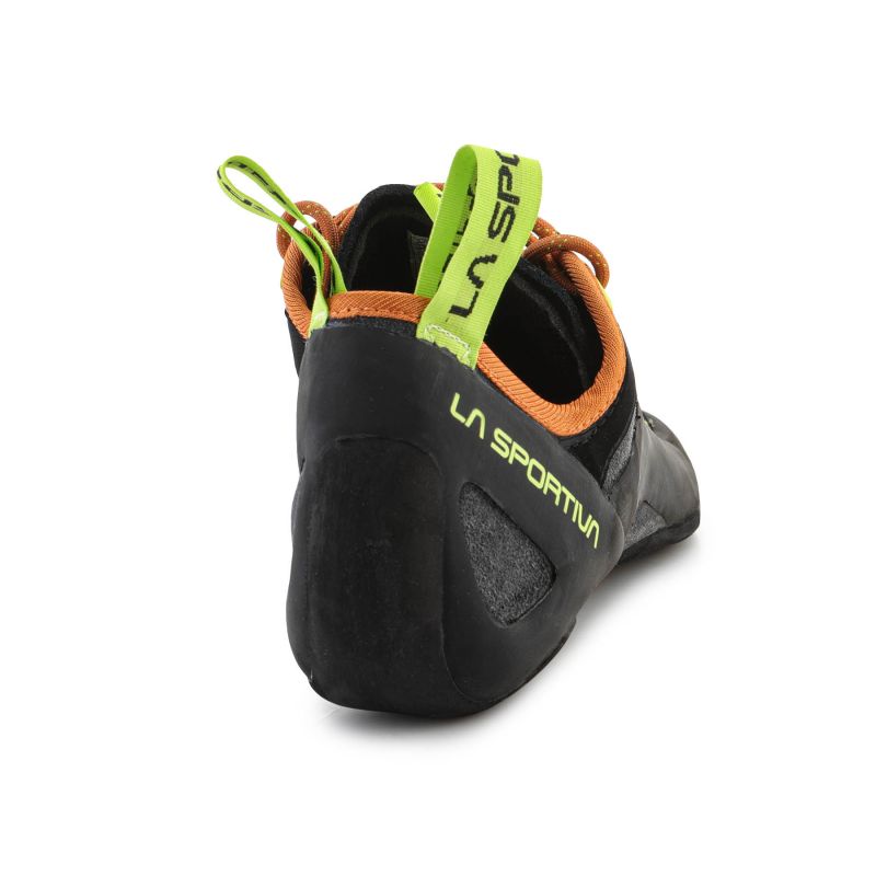 Climbing shoes La Sportiva Taramtulace Carbon 30L900729 Footwear/Outdoor/La Sportiva Your Sports Performance