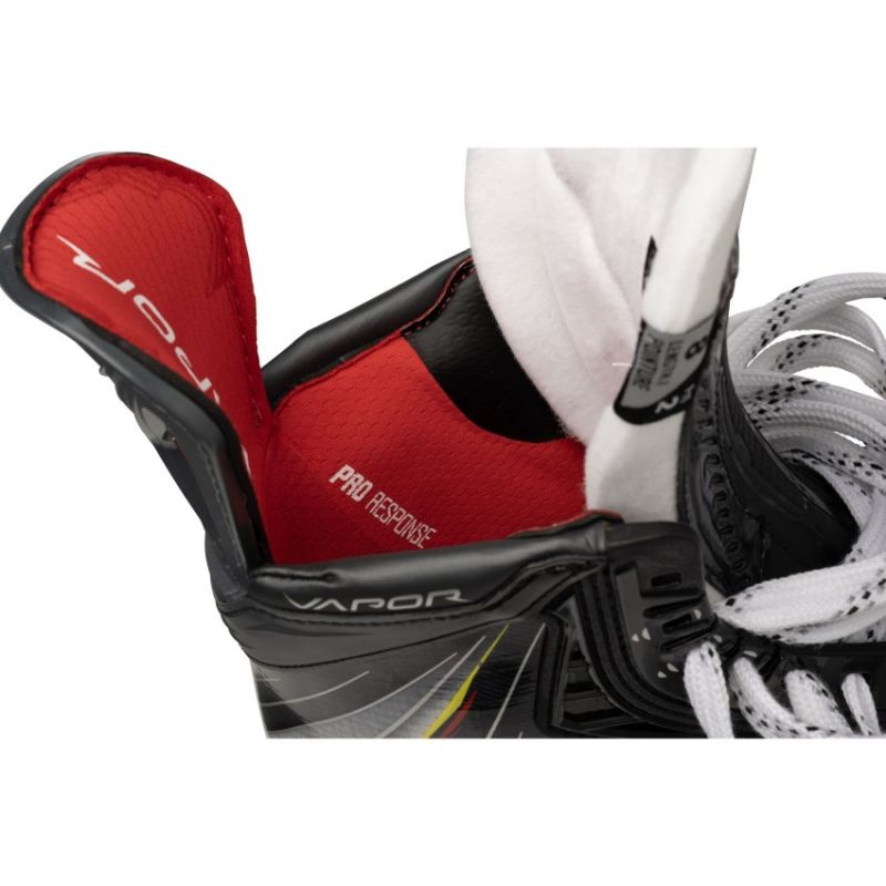 Bauer FX Vapor Flypro Int 1065830 Hockey Skates Accessories/Hokej/Skates/Bauer/Unisex Bauer