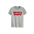 Levi's The Perfect Tee W 173690263 Clothing/Lifestyle/T-shirts Your Sports Performance