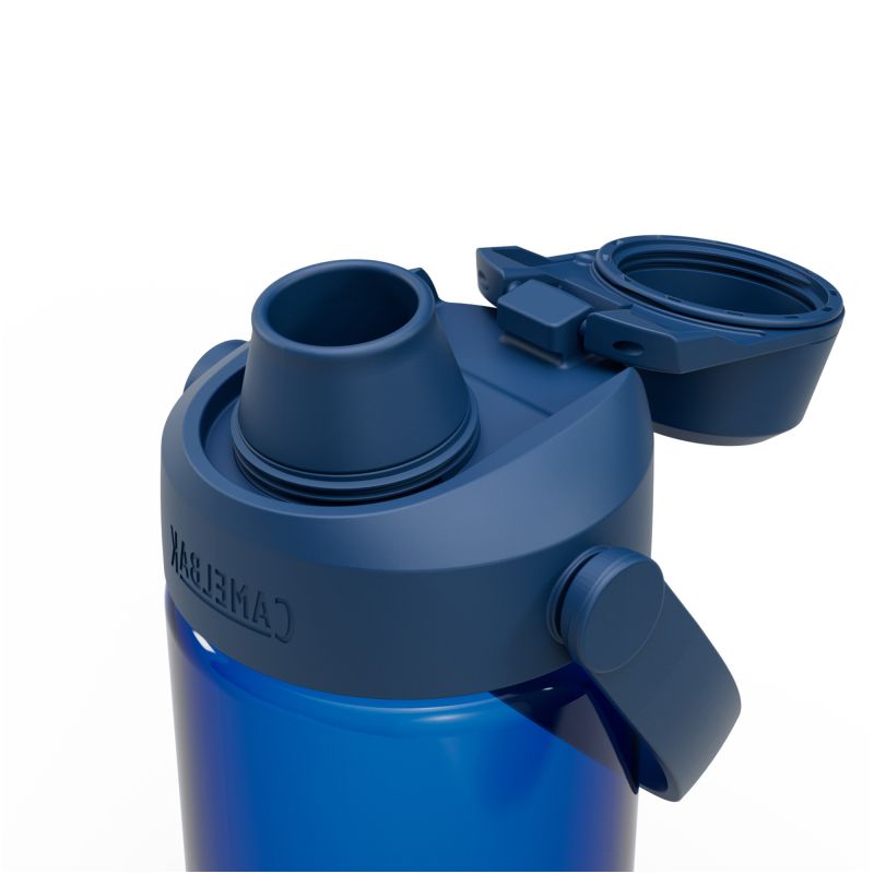 CAMELBAK Thrive Chug Tritan Bottle 590 ml