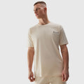 T-shirt 4F M 4FWSS24TTSHM1286 83S Clothing/Lifestyle/T-shirts 4F