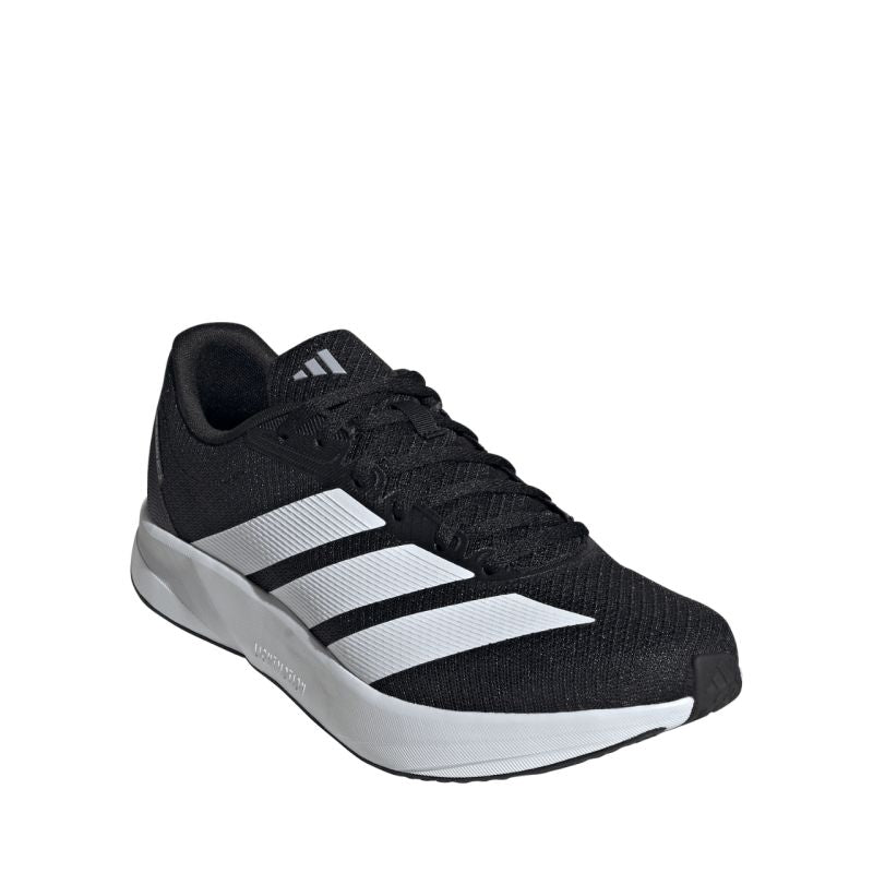 Adidas Duramo RC2 men's shoes black JS4429
