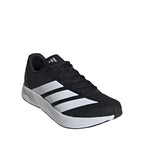 Adidas Duramo RC2 men's shoes black JS4429