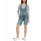 Lee L326OECY Denim Dungarees In preparation Your Sports Performance
