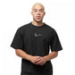 Karl Kani Small Signature Essential Tee 3 pack M 6069123 Clothing/Lifestyle/T-shirts/Karl Kani Your Sports Performance