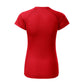Malfini Destiny W T-shirt MLI-17607 Clothing/Lifestyle/T-shirts/Malfini Malfini
