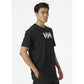 Helly Hansen Fast M T-shirt 53975 990 Clothing/Lifestyle/T-shirts/Helly Hansen Your Sports Performance