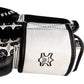 TOP TEN RTT-10 SUPERFIGHT 3000 STARS Boxing Gloves (WAKO APPROVED new) In preparation Your Sports Performance