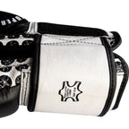 TOP TEN RTT-10 SUPERFIGHT 3000 STARS Boxing Gloves (WAKO APPROVED new) In preparation Your Sports Performance