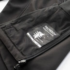 Women's Softshell LADY NAREN Clothing Your Sports Performance