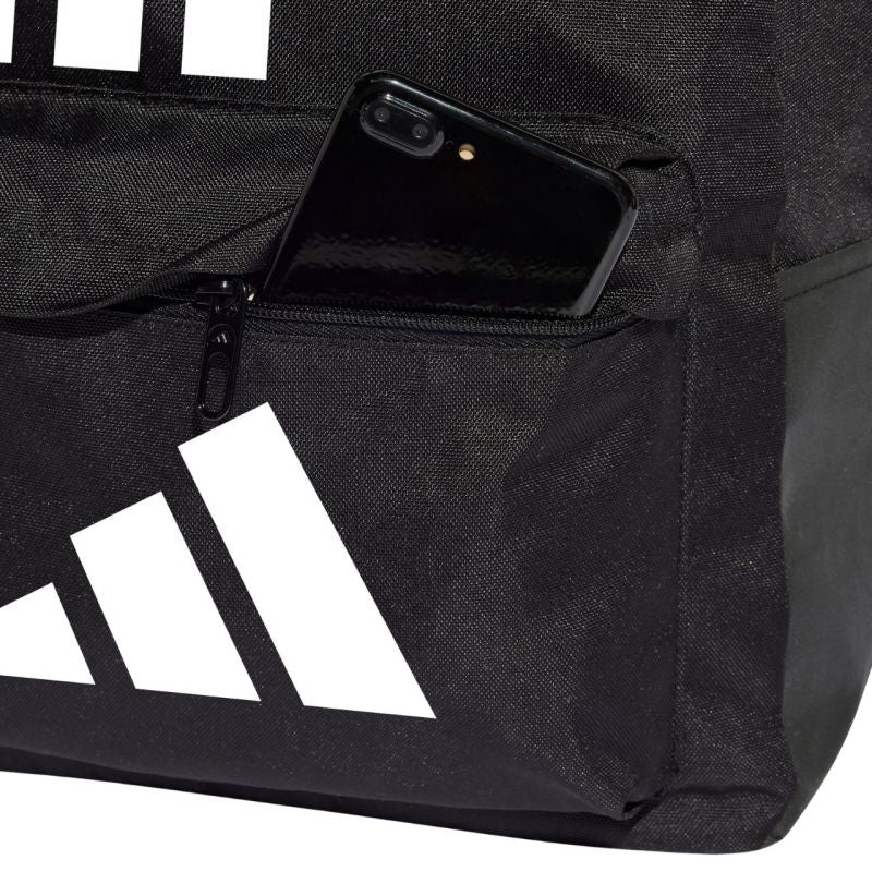 Classic 3-Stripes backpack JD9563 Accessories/Plecaki Your Sports Performance