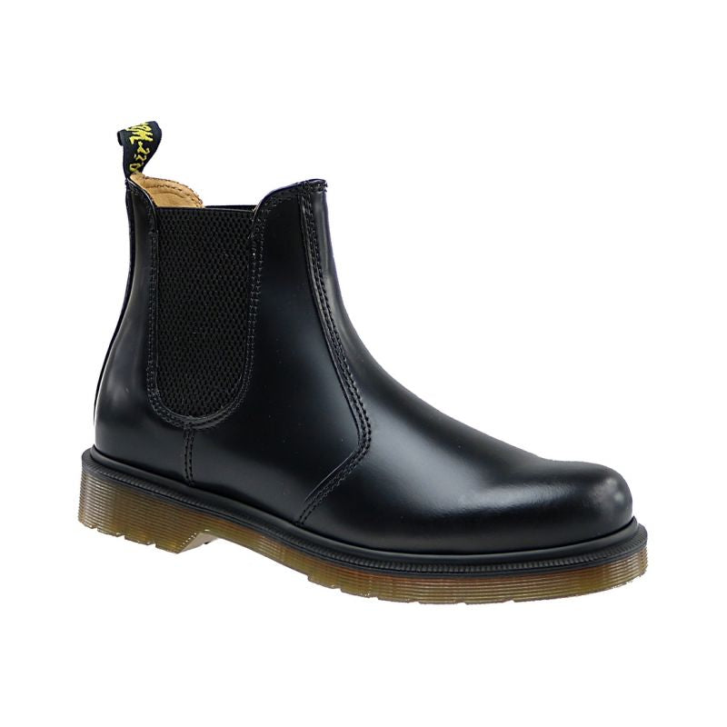 Dr. shoes Martens 2976 11853001 Footwear/Lifestyle/Dr.Martens Your Sports Performance