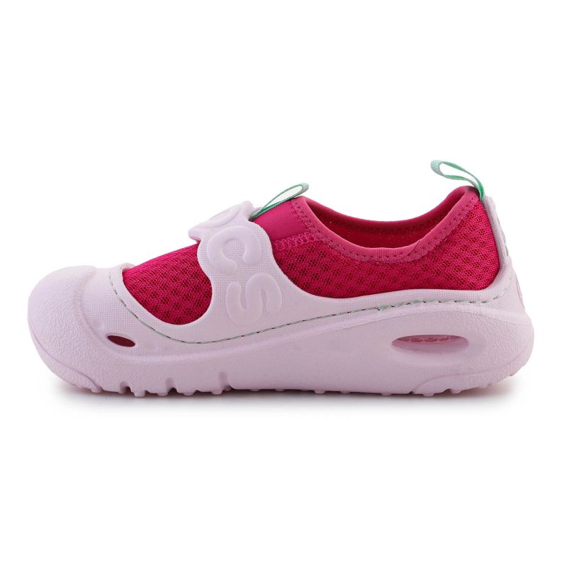 Crocs Swiftwater Splash K Jr 210619-6ZQ shoes Footwear/Lifestyle/Crocs Crocs