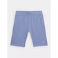 4F Jr Shorts 4FJSS23TTIGF037-32S Clothing/Training/4F Your Sports Performance