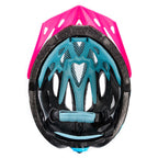 Bicycle helmet Meteor Marven 25187 Accessories/Bicycle/Helmets Your Sports Performance