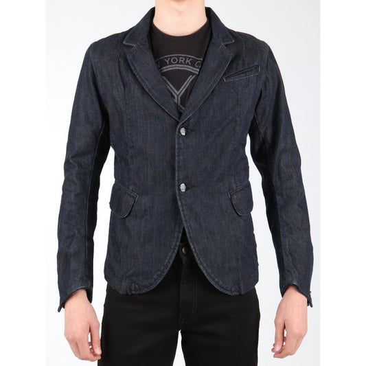 Lee X-Line Jacket L886DOXA In preparation Your Sports Performance