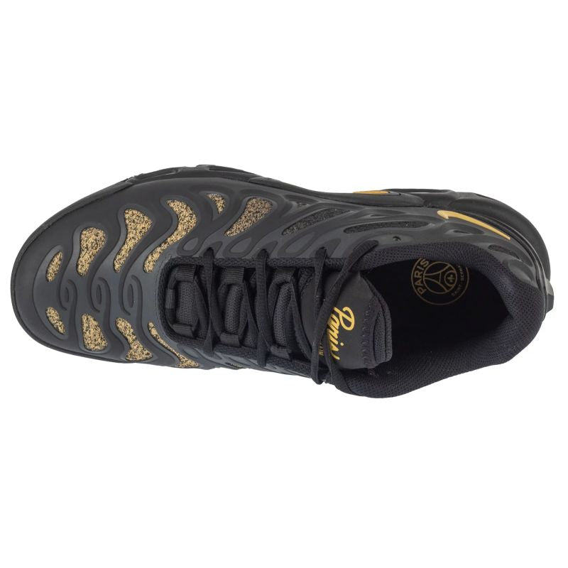 Nike Air Max Plus Drift PSG M FZ4748-001 shoes Footwear/Lifestyle/Nike Nike