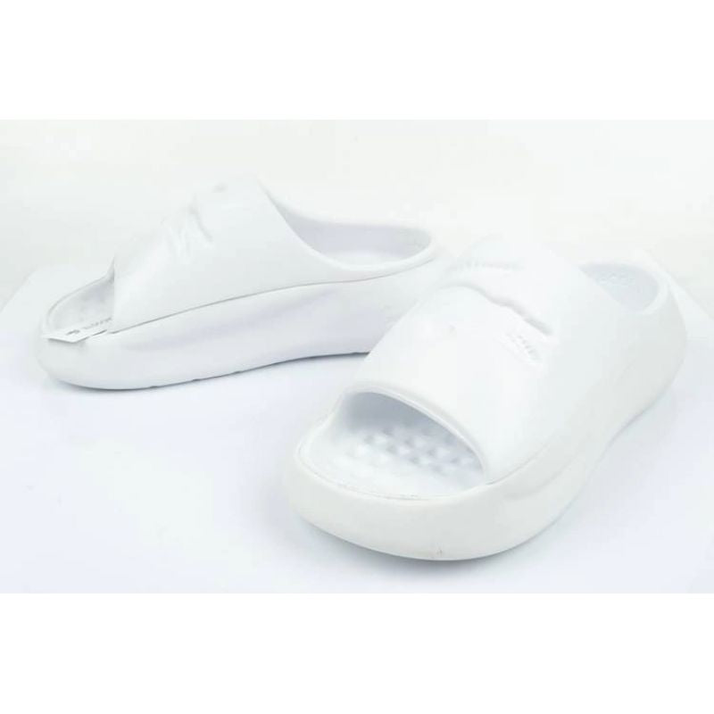 Lacoste Serve Slide W 0421G slippers Footwear/Lifestyle/Lacoste Lacoste