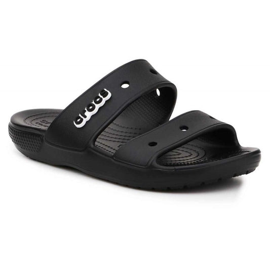 Crocs Classic Sandal W 206761-001 Footwear/Swimming Crocs