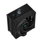 DeepCool AK400 Digital Cooling Chłodzenie/Chłodzenie CPU Your Sports Performance
