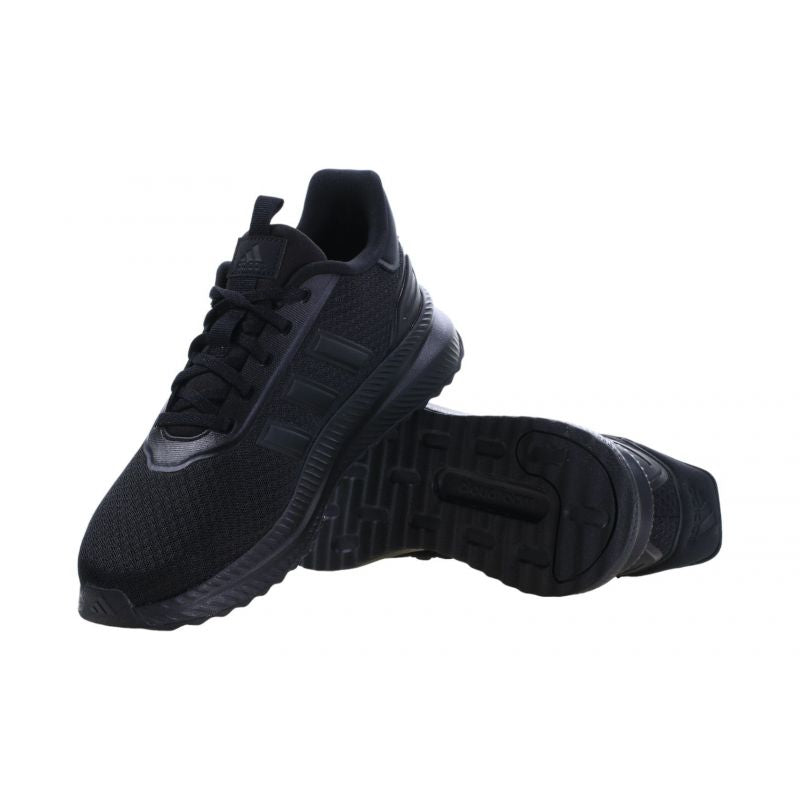 Adidas X_Plrpath M shoes ID0465 Footwear/Training/Men Adidas