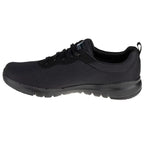 Skechers Flex Appeal 3.0 W 13070-BBK shoes Footwear/Lifestyle/Skechers Your Sports Performance