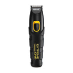 WAHL Extreme Grip Advan Beard Trimmer. 09893.0460 AGD - Produkty/Maszynki do strzyżenia Your Sports Performance
