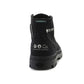 Palladium Hi Organic II U shoes 77100-008-M Footwear/Lifestyle/Palladium Your Sports Performance