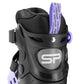 Spokey 4in1 4One Jr SPK-944652 inline skates size 39-43 Accessories/Skating/Rolki (pozostałe) Your Sports Performance