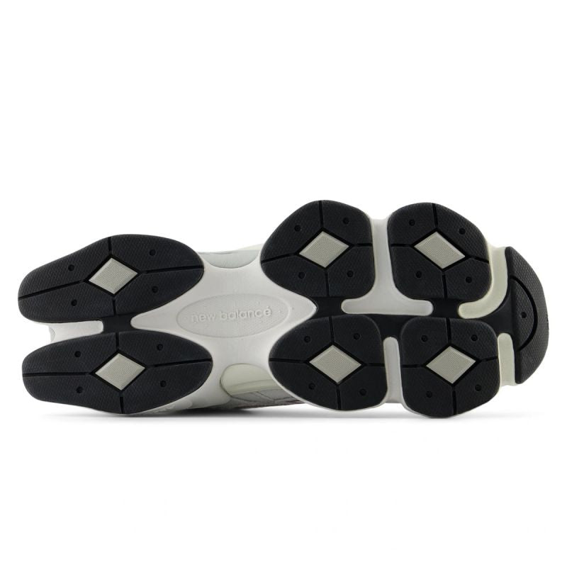 New Balance U9060EEJ sports shoes Footwear/Lifestyle New Balance