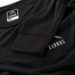 Set of thermal underwear Elbrus Melor Merino Set Tg Jr 92800565081 Clothing/Outdoor/Elbrus Your Sports Performance