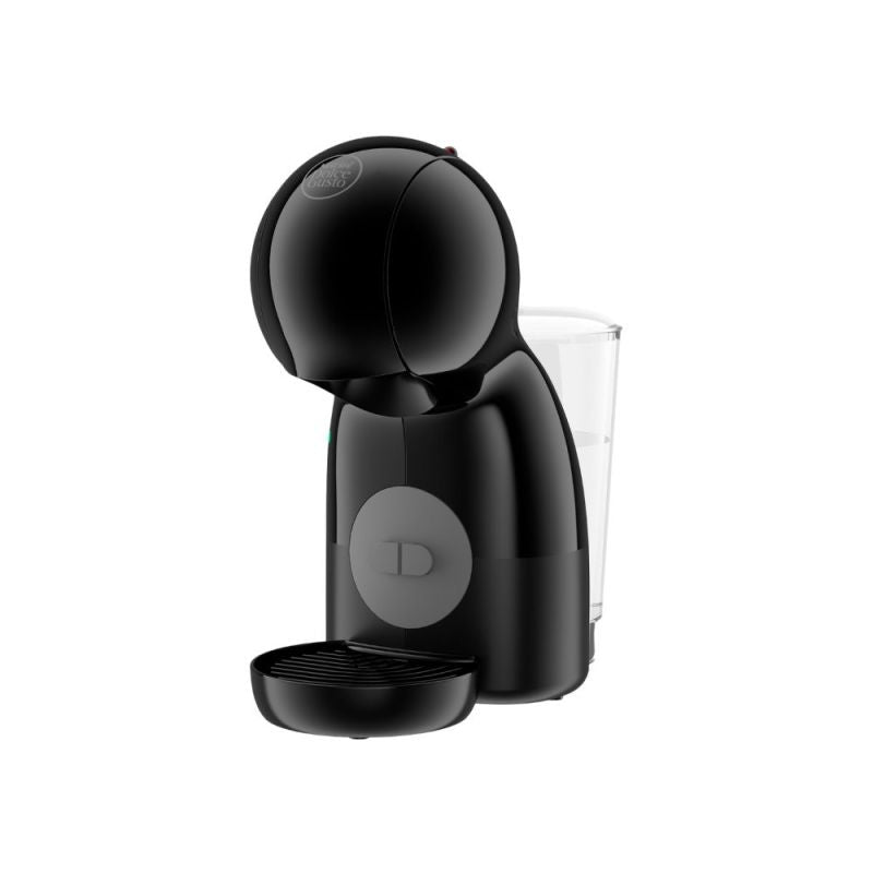 DeLonghi Dolce Gusto EDG110.AB Coffee Machine AGD - Produkty/Ekspresy do kawy Your Sports Performance