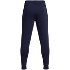 Under Armour Rival Terry Jogger Pants M 1380843 410 Under Armour