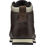 Helly Hansen The Forester M 10513-708 shoes Footwear/Lifestyle/Helly Hansen Your Sports Performance