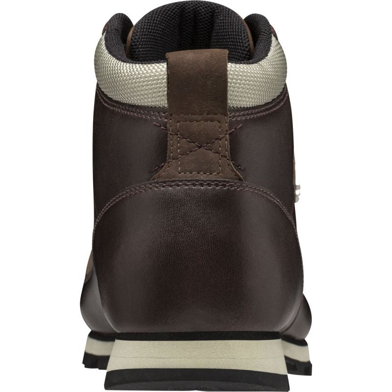 Helly Hansen The Forester M 10513-708 shoes Footwear/Lifestyle/Helly Hansen Your Sports Performance