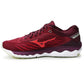 Mizuno Wave Sky 3 Running Shoes J1GD190259 Footwear/Running/Men/Road Mizuno