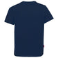 Trollkids Kids Oslo T-shirt Jr 113-110 Clothing/Lifestyle/T-shirts/Trollkids Your Sports Performance