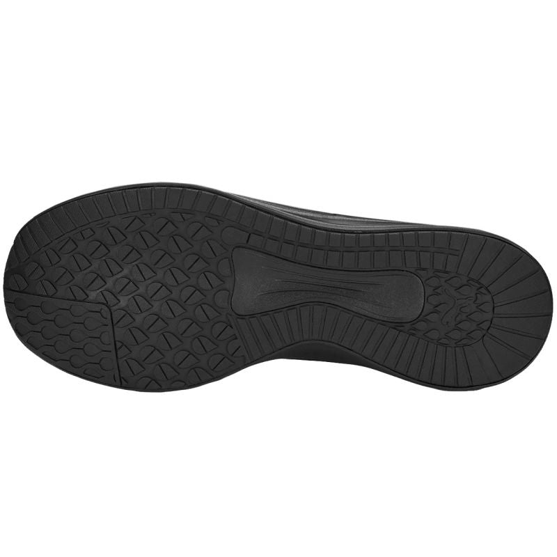 Running shoes Puma Transport M 377028 05 Footwear/Running/Men Puma