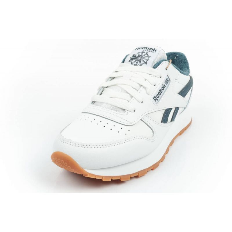 Reebok Classic W shoes 100033588 Footwear/Lifestyle Reebok