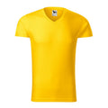Malfini Slim Fit V-neck M MLI-14604 Clothing/Lifestyle/T-shirts/Malfini Malfini