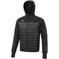 Mizuno Sapporo Hybrid JKT M 32FE9A0209 jacket Clothing/Running/Mizuno Mizuno